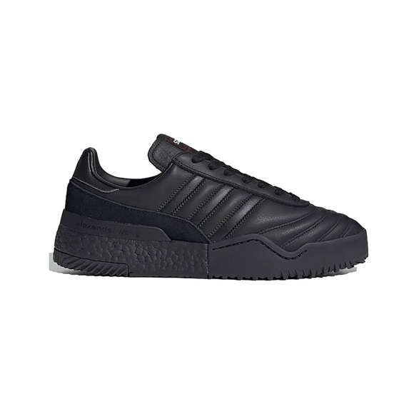 Alexander Wang Other - Alexander Wang & Adidas Shoes